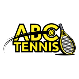 Варюхин Святослав Олегович