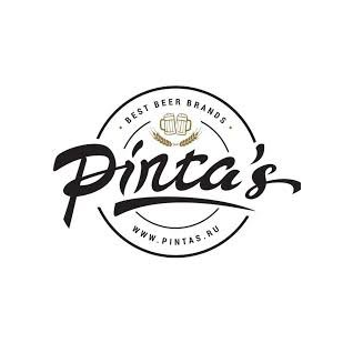 Pinta`s