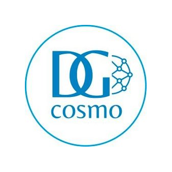 Сухарев Александр Владимирович