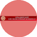 ����������� �������������� ��������