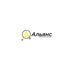 ТК Альянс