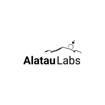 Алатау Лабс