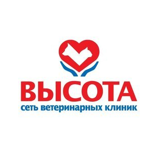 ВЦ Высота