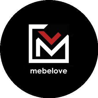 Mebelove