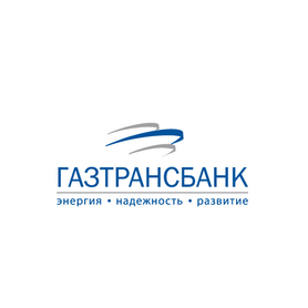 Газтрансбанк, КБ