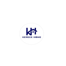 KEREGE HOME