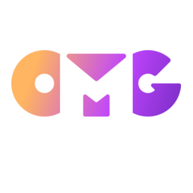 Оренбургская Медиа Группа