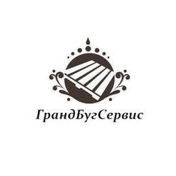 ГрандБугСервис