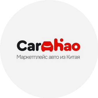 CarHao