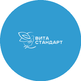 Вита-Стандарт