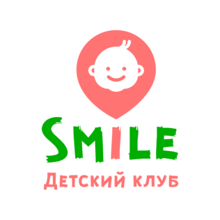 Детский клуб Smile