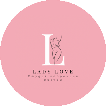 Авианта-Стайл