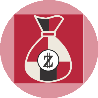 Ломбардико