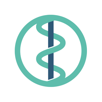 ФГБУ Национальный Медицинский Исследовательский Центр Онкологии Имени Н.Н. Петрова Министерства Здравоохранения Российской Федерации