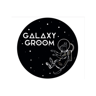 Galaxy Groom