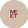 Meet me group