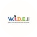 W.I.D.E. Preschool