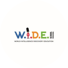 W.I.D.E. Preschool