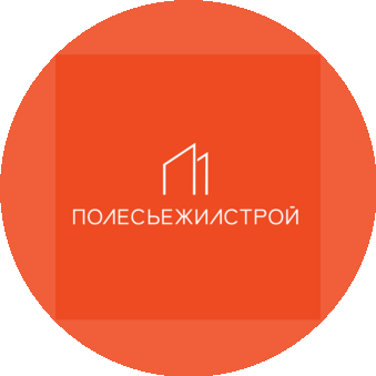 Полесьежилстрой