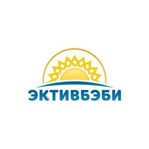 ЭКТИВБЭБИ