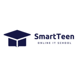 SmartTeen
