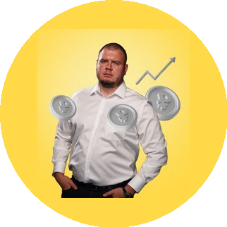 Деркач Владислав Геннадьевич