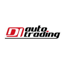 DI Auto Trading