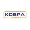 Cobra Sport
