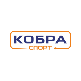 Cobra Sport