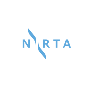 Нирта Технолоджи