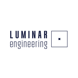 ЛЮМИНАР-инжиниринг