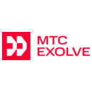  (MTC Exolve)