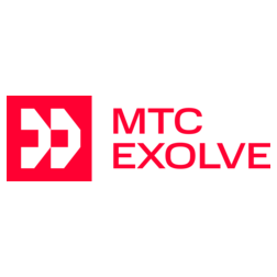 МТТ (MTC Exolve)