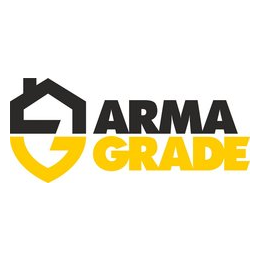 ARMA GRADE