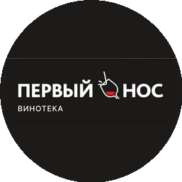 Первый Нос
