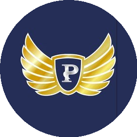 ПегасВейп-Розница