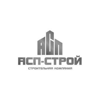 Асп-Строй