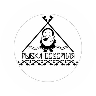 Габбасов Константин Игоревич