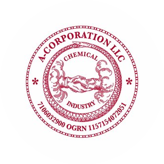 А-Корпорация