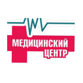 Медицинский центр Миллениум