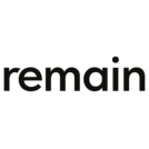 Remain
