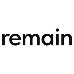 Remain