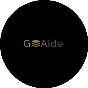 GEAide