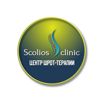 Перхун Александр Николаевич