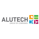 ������-����