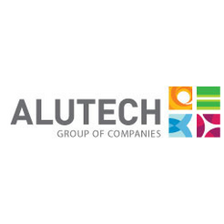 АЛЮТЕХ-АЗИЯ