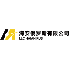 Haian Rubber Group Co., Ltd.