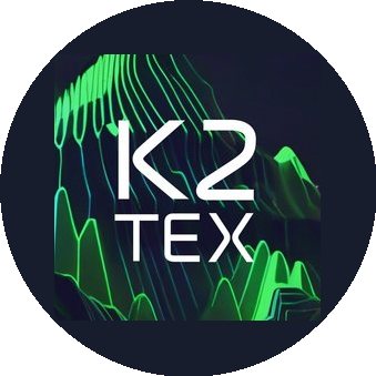 K2 Тех