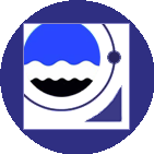 ФГБУ НИЦ Планета