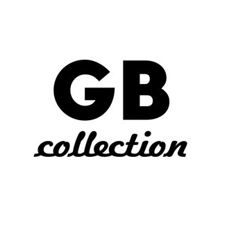 GB collection